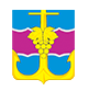 Администрация МО Темрюкский район.